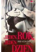 Jeden rok jeden dzień