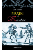 Piratki z Karaibów