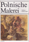 Polnische Malerei