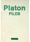 Platona Fileb