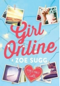 Girl Online 2 tomy
