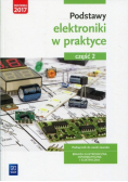 Podstawy elektroniki w praktyce część 2