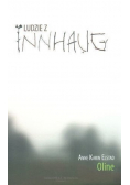 Ludzie z Innhaug  Oline