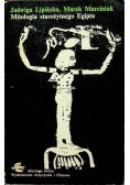 Mitologia starożytnego Egiptu