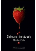 Zbieracz truskawek