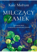 Milczący zamek