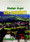 Anastazja Tom 5
