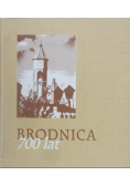 Brodnica 700 lat