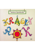 Krągły rok