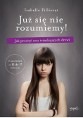 Już się nie rozumiemy