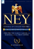 Ney