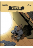 Skrzynka potworów Wilkołak