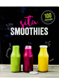 Siła smoothies