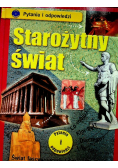 Starożytny świat