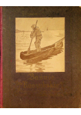 Baśnie kaszubskie 1925 r.