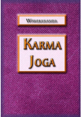 Karma Joga