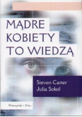 Mądre Kobiety to wiedzą
