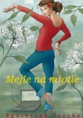 Mejle na miotle