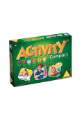 Activity Compact Piatnik