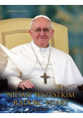Nieśmy wszystkim radość wiary