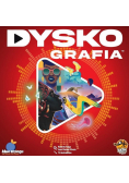 Dyskografia