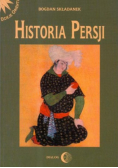 Historia Persji Tom II