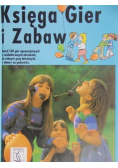 Księga gier i zabaw