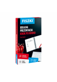 Idealna prezentacja krok po kroku