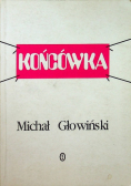 Końcówka