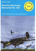 Samolot bombowy Short Stirling