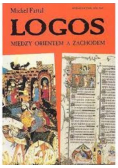 Logos miedzy orientem i zachodem