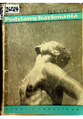 Podstawy hartowania