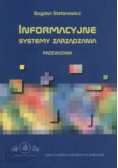 Informacyjne systemy zarządzania