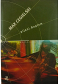 Pijani Bogiem