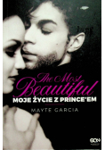 The Most Beautiful Moje życie z Princeem