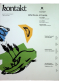 Kontakt Teologia wyzwolona nr 46