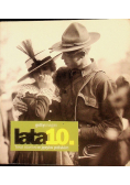 Getty images lata 10