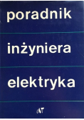 Poradnik inżyniera elektryka