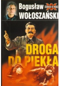 Droga do piekła