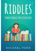 Riddles