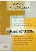 Zeszyty Karmelitańskie nr 3 Niebiańska Wspólnota