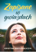 Zapisane w gwiazdach