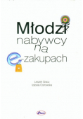 Młodzi nabywcy na e - zakupach