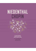 Niedenthal Chopin XVII Międzynarodowy Konkurs Pianistyczny im. Fryderyka Chopina