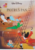 Piotruś Pan
