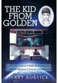 The Kid from Golden