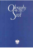 Okrągły Stół