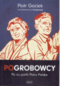 Pogrobowcy