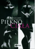 Piękno ciała