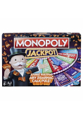 Monopoly Jackpot